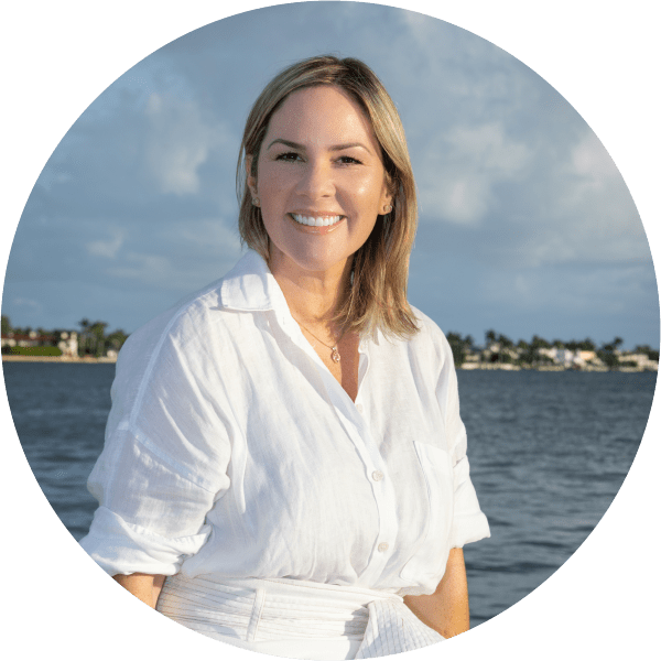 Andrea Bolanos Andrea Bolanos