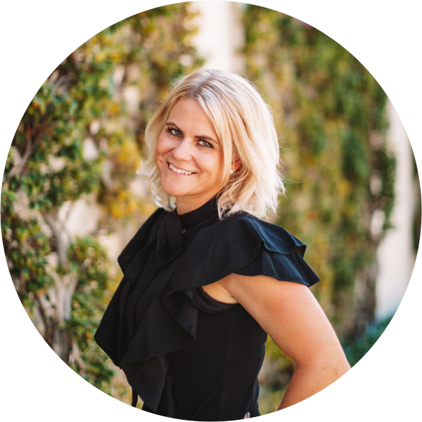 Louise Folkesson Louise Folkesson