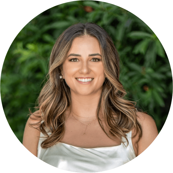 Britt Marrero Britt Marrero