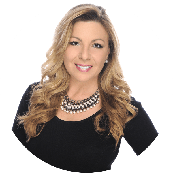 Guadalupe Perez Guadalupe Perez