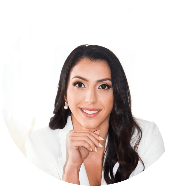 Alexandra Zeidan Alexandra Zeidan