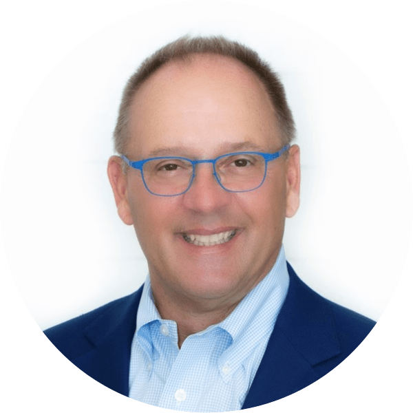 Chris Wells Chris Wells