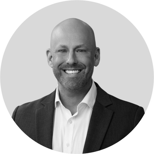 Kenny Drysdale Kenny Drysdale