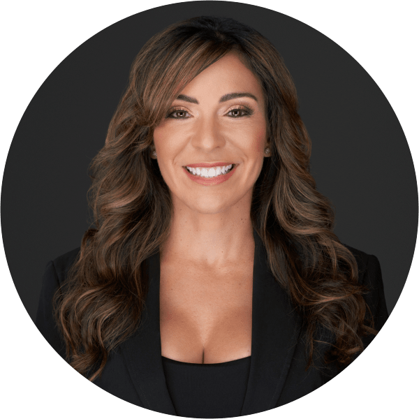 Alexa Vicaria Alexa Vicaria