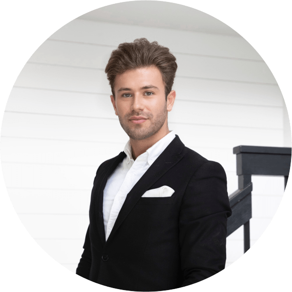 Charles Cole III Charles Cole III