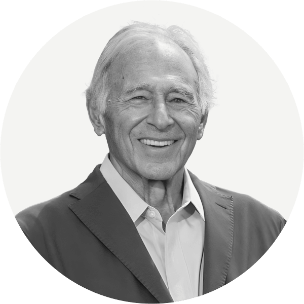 Joshua Saslove Joshua Saslove