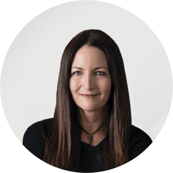 Melanie Muss Melanie Muss