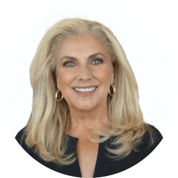 Shirley Sherman Shirley Sherman