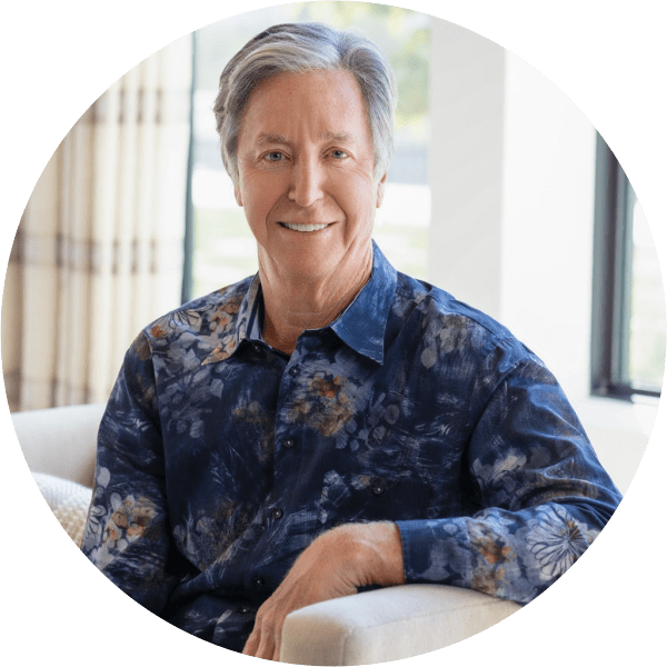 Marc Shevin Marc Shevin