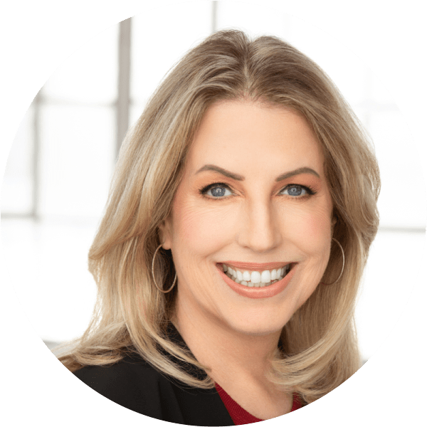 Kelly deLaat Kelly deLaat