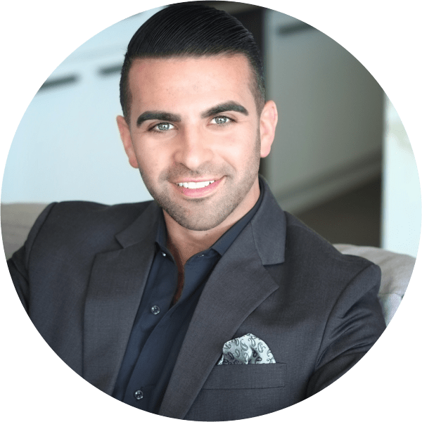 Jacob Greene Jacob Greene