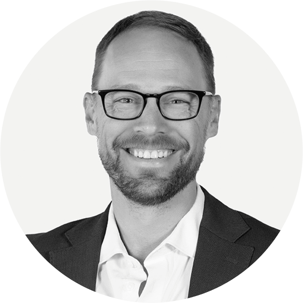 Jonathan Butler Jonathan Butler