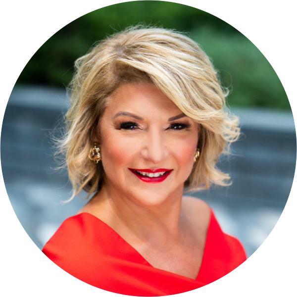 Jaqueline (Jacky) Teplitzky Jaqueline (Jacky) Teplitzky