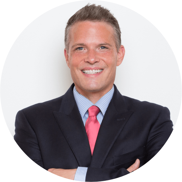 Dennis St.Germain Dennis St.Germain