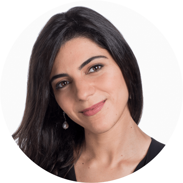 Alexandra Saltiel Alexandra Saltiel