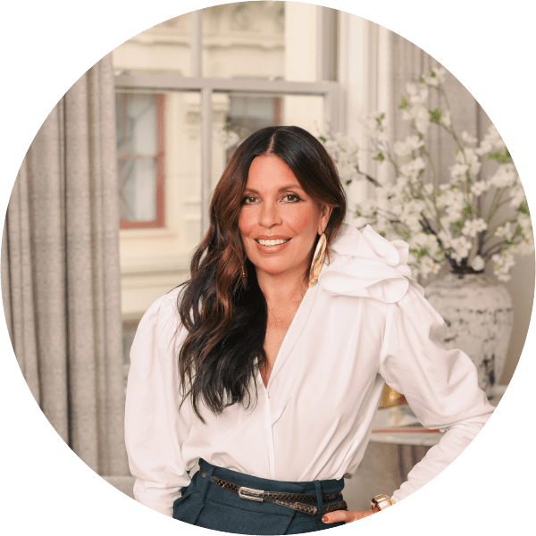 Claudia Saez-Fromm Claudia Saez-Fromm