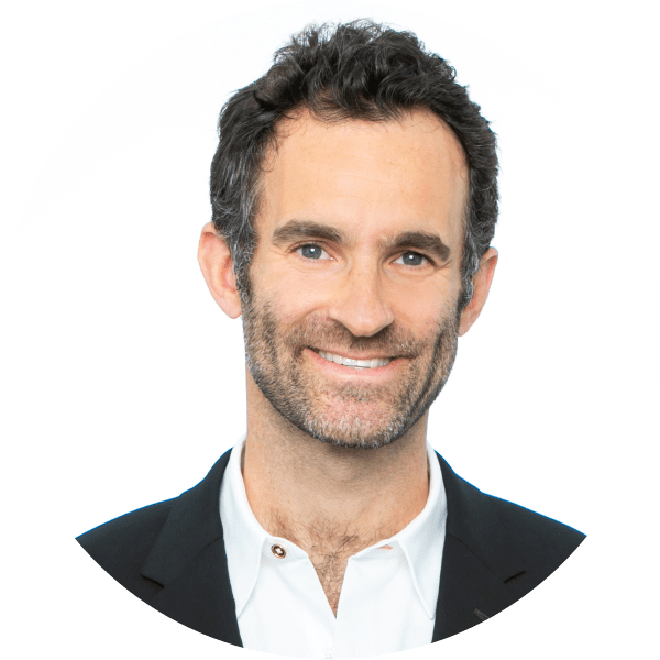 Robert Puro Robert Puro