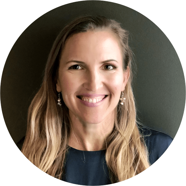 Heidi Cleveland Heidi Cleveland