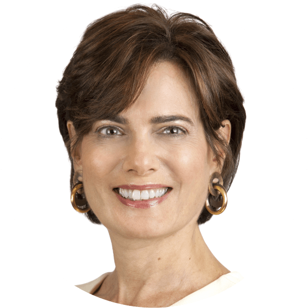 Stacy Spielman Stacy Spielman