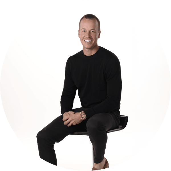 Brian Davis Brian Davis