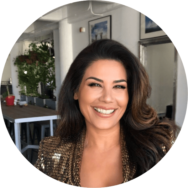 Aneela Zaman Aneela Zaman