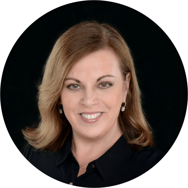 Jodi Breneman Jodi Breneman