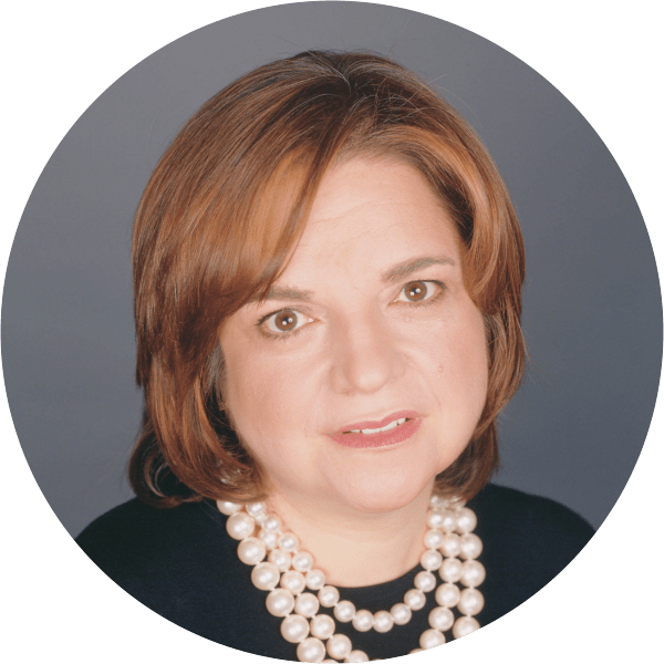 Lucy Aceto Lucy Aceto