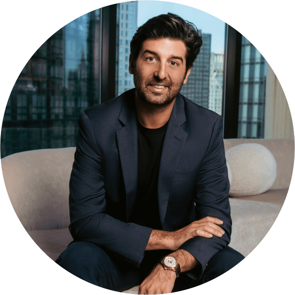 Ben Jacobs Ben Jacobs