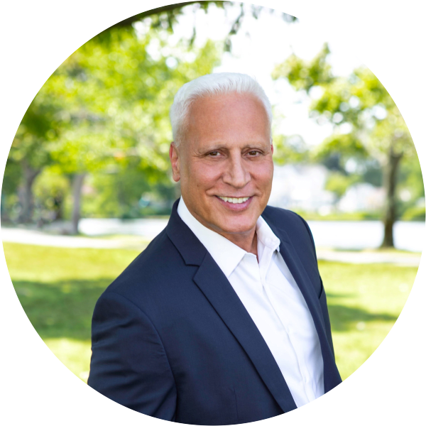 Gregg Cannizzaro Gregg Cannizzaro