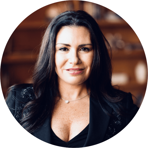 Gabrielle Roth-Zofchak Gabrielle Roth-Zofchak