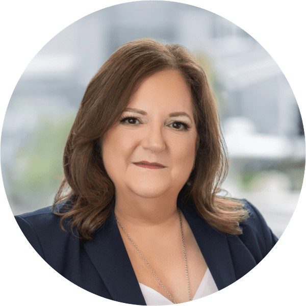 Luisa Fazzalari Luisa Fazzalari