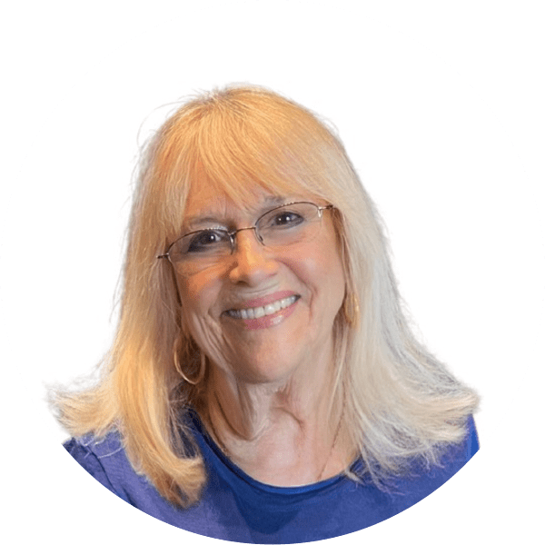 Judy Fruitbine Judy Fruitbine