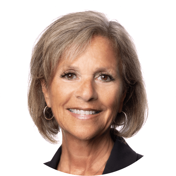 Sheryl Hecht Sheryl Hecht