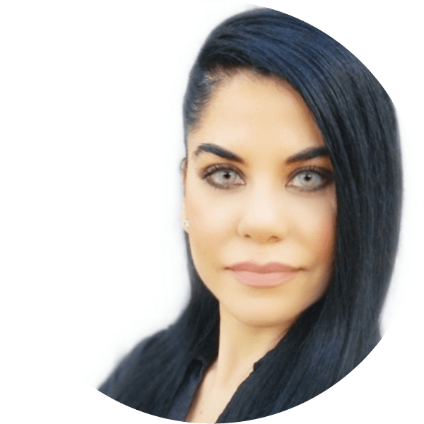 Karen Simons Karen Simons