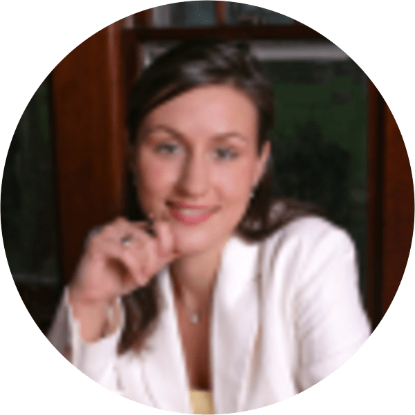 Joy Tosini Joy Tosini