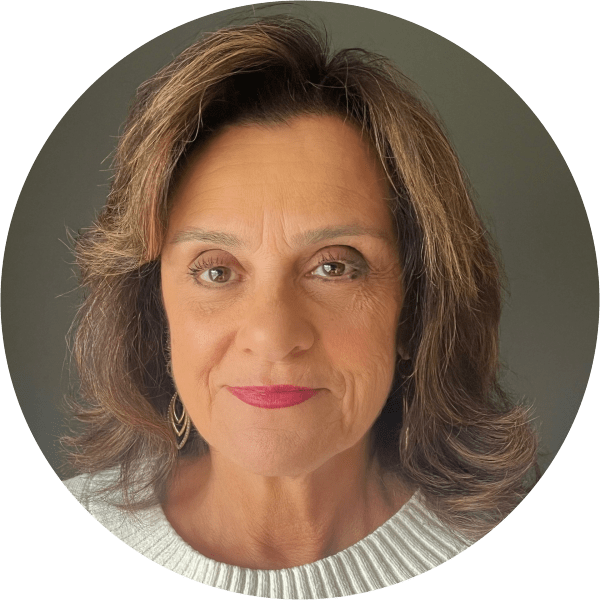 Christine Soricelli