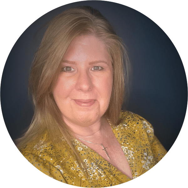 Dawn Fischetti Dawn Fischetti