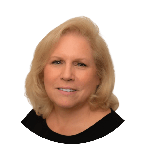Nancy DeMartinis Nancy DeMartinis