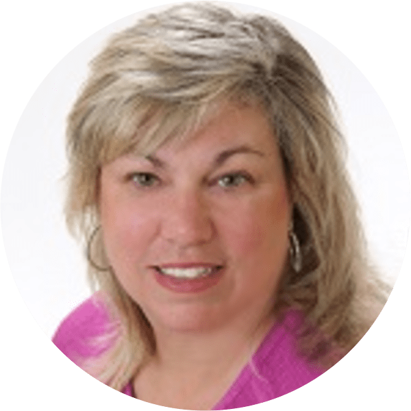 Theresa O Leary Theresa O Leary