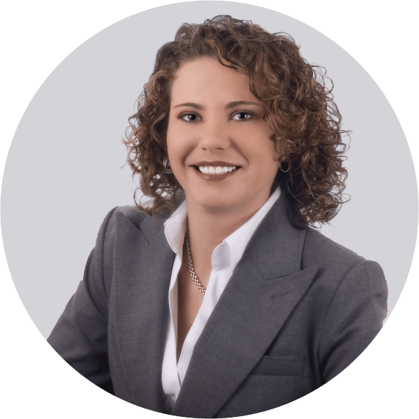 Alexia Poulos Alexia Poulos