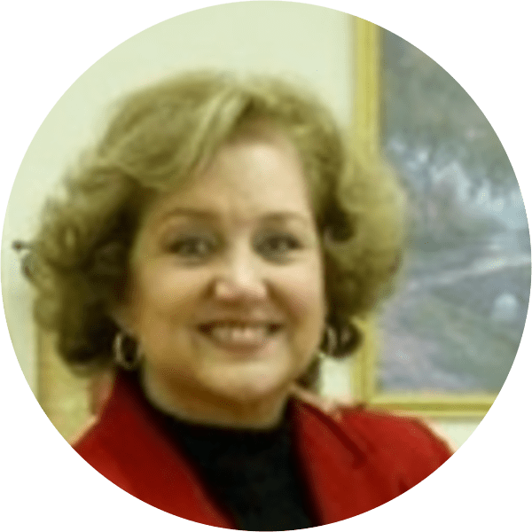 Deirdre DuBato Deirdre DuBato