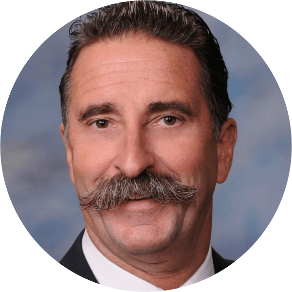 Christopher Stein