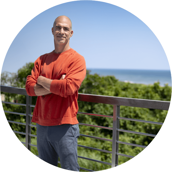 Pantelis (Telly) Karoussos Pantelis (Telly) Karoussos