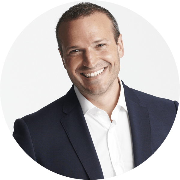 Justin Agnello Justin Agnello