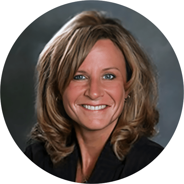 Mary Beth Donnelly Mary Beth Donnelly