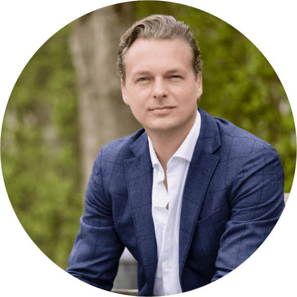 Thomas Aabo Thomas Aabo