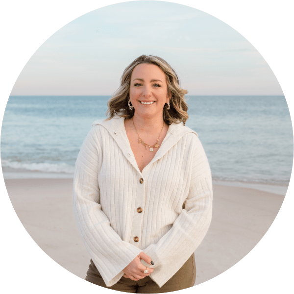 Brianna Ottati Brianna Ottati