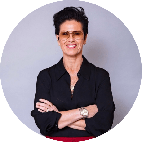 M Monica Novo