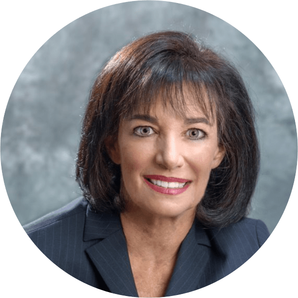 Francine Soltz Francine Soltz