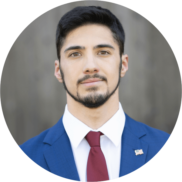 George Fields George Fields